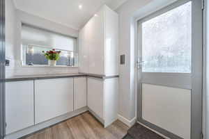 Utility Room- click for photo gallery
